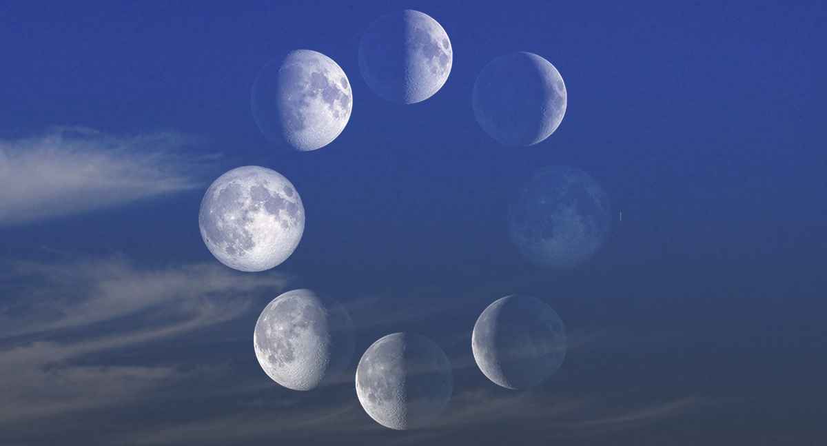 moon-phases-phases-eclipses-supermoons-moon-nasa-science