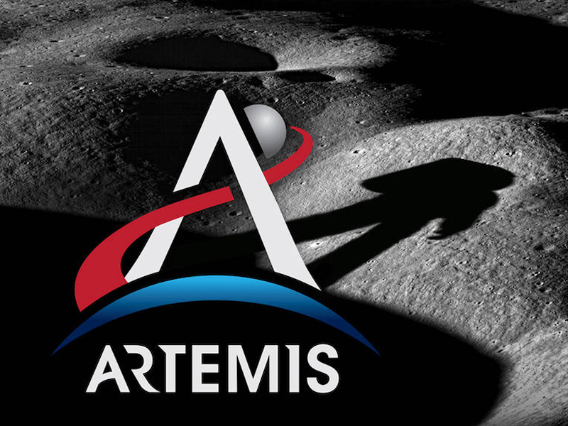 NASA Appoints Lunar Science Leads for Artemis III, Artemis IV Missions