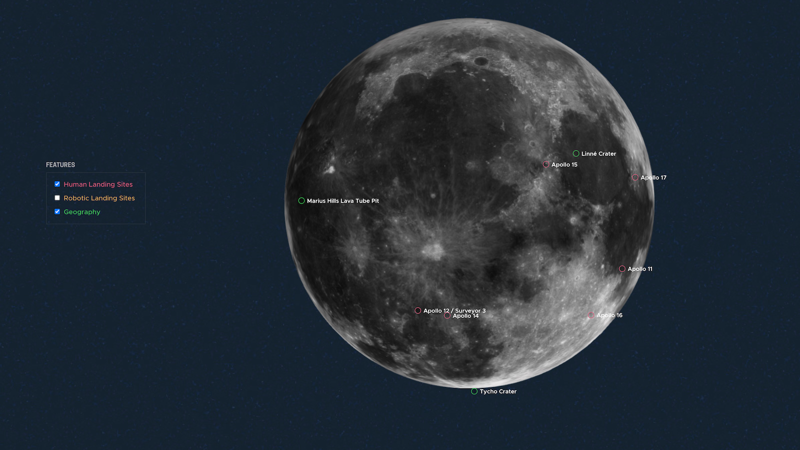 Virtual Telescope to Live Stream Penumbral Lunar Eclipse on June 5 |  Astronomy Technology Today