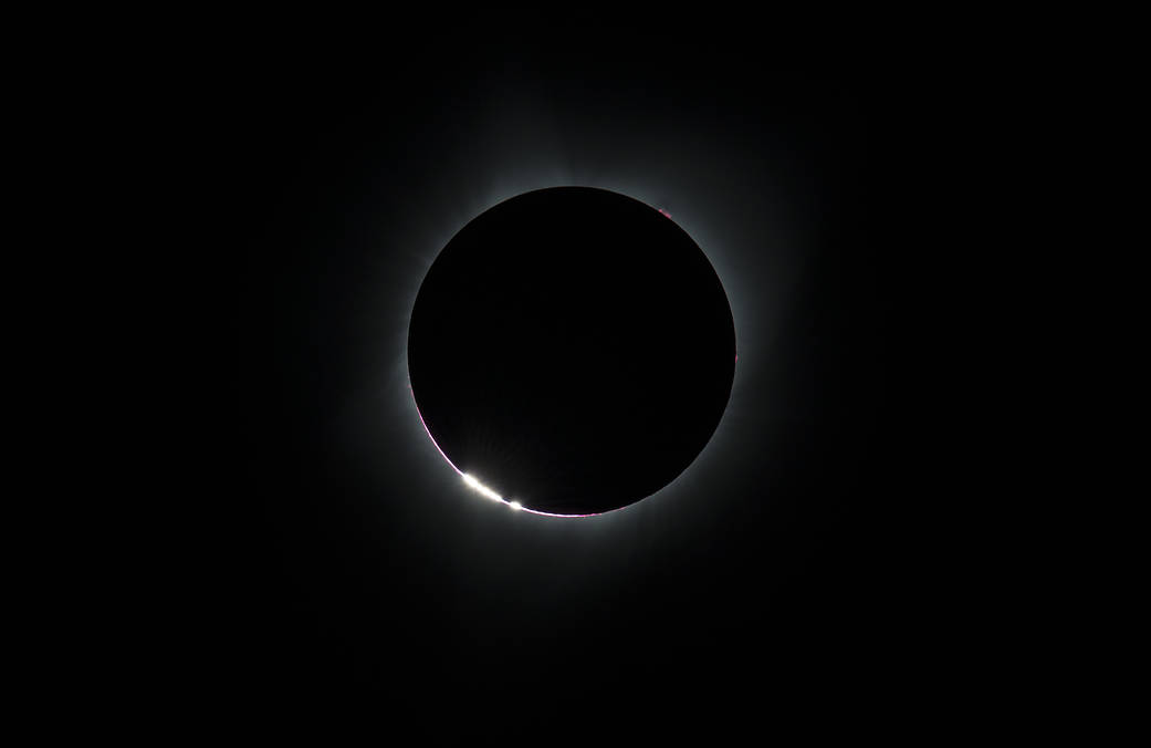 what-happens-during-a-solar-eclipse-moon-nasa-science