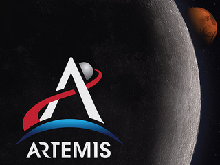 In the first major Artemis update under the Biden Administration, NASA leadership reiterate a long-term commitment to exploring the Moon and sending astronauts to Mars. 